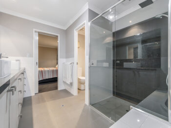 Listing image for 54 Tiger Circle, Southern River  WA  6110