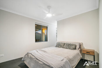 Listing image for 20 Lentara View, Hilbert  WA  6112