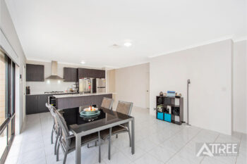 Listing image for 29 Lexington Avenue, Hilbert  WA  6112