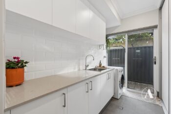 Listing image for 12 Foxglove Street, Piara Waters  WA  6112