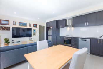 Listing image for 1/96 Cohn Street, Kewdale  WA  6105