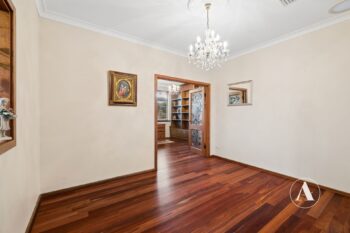 Listing image for 14 Consulate Court, Thornlie  WA  6108