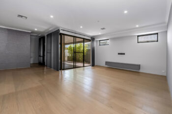 Listing image for 45 Asana Road, Southern River  WA  6110