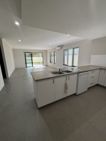 Listing image for 4/102 Astley Street, Gosnells  WA  6110