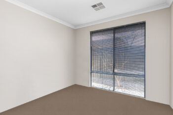 Listing image for 169 Gracefield Boulevard, Harrisdale  WA  6112