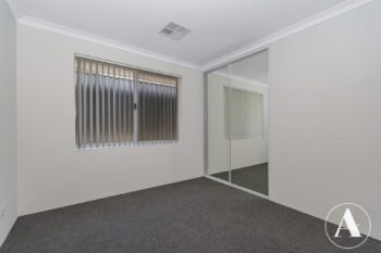 Listing image for 5 Siesta Way, Madora Bay  WA  6210