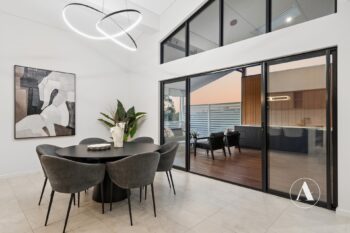 Listing image for 20A Ranford Street, Kelmscott  WA  6111