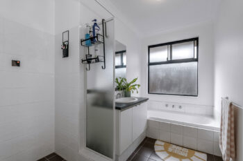 Listing image for 4 Chapel Way, Piara Waters  WA  6112