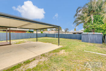 Listing image for 8 Tomlinson Place, Armadale  WA  6112