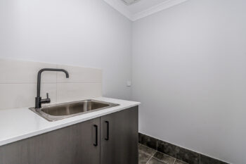 Listing image for 56A Lunarossa Drive, Two Rocks  WA  6037