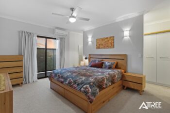 Listing image for 124 Salter Road, Mount Nasura  WA  6112