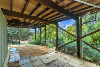 Listing image for 26 Jade Street, Mount Richon  WA  6112