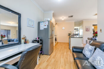 Listing image for 51a Magdalen Loop, Piara Waters  WA  6112