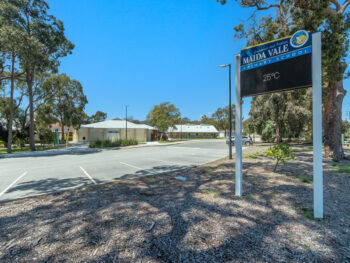 Listing image for 41 Myerson Crescent, Maida Vale  WA  6057