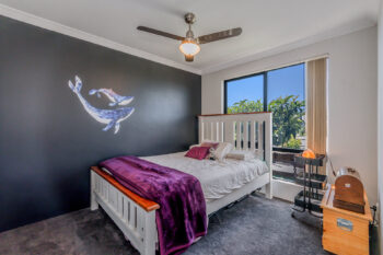 Listing image for 21 Lexington Avenue, Hilbert  WA  6112