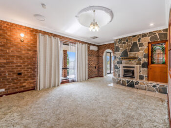 Listing image for 6 Buvelot Turn, Southern River  WA  6110