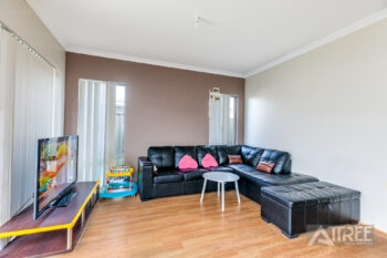 Listing image for 63 Exchange Avenue, Harrisdale  WA  6112