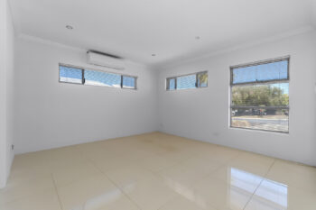 Listing image for 38B Southsea Road, Quinns Rocks  WA  6030