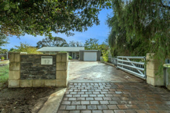 Listing image for 12 Cudal Place, Armadale  WA  6112