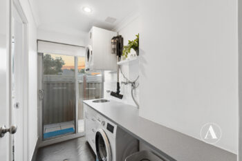 Listing image for 1 Hillhouse Way, Piara Waters  WA  6112