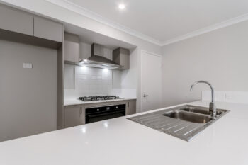 Listing image for 25 Beckwith Loop, Haynes  WA  6112