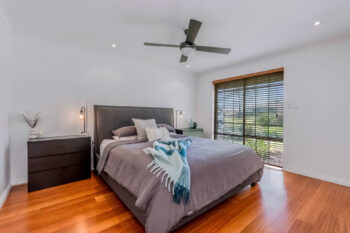 Listing image for 3 Plum Court, Thornlie  WA  6108