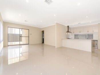 Listing image for 10 Greywacke Entrance, Piara Waters  WA  6112