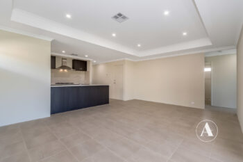 Listing image for 3 Tone Way, Dawesville  WA  6211