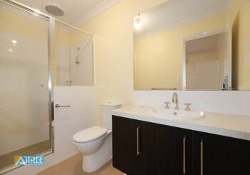 Listing image for 6 Danube Street, Southern River  WA  6110