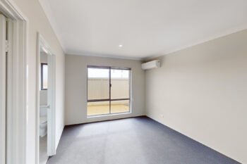 Listing image for 64 Bailey Boulevard, Dawesville  WA  6211