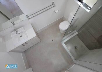 Listing image for 18 Grasby Way, Piara Waters  WA  6112