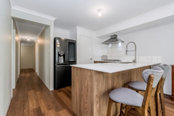 Listing image for 29 Lewisham Vista, Success  WA  6164