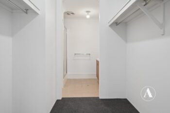 Listing image for 20 Silkie Link, Southern River  WA  6110