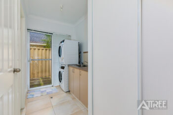 Listing image for 10 Peaceful Vista, Harrisdale  WA  6112