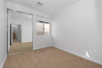 Listing image for 14A Wobbegong Grange, Two Rocks  WA  6037