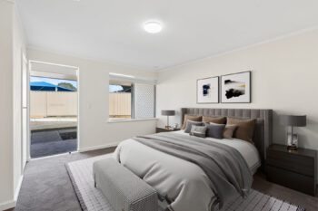 Listing image for 1F Prendiville Way, Langford  WA  6147