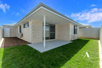 Listing image for 10 Velvet Vista, Alkimos  WA  6038