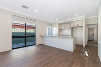 Listing image for 15 Tundra Crescent, Henley Brook  WA  6055