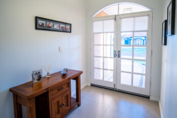 Listing image for 4 Kiah Mews, Canning Vale  WA  6155