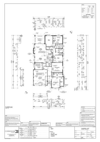 Listing image for 12 Ernest Way, Hilbert  WA  6112