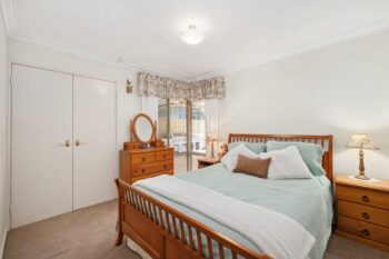 Listing image for 20 Waten Place, Canning Vale  WA  6155