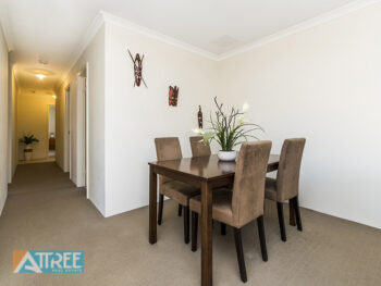 Listing image for 2/55 Evelyn Street, Gosnells  WA  6110