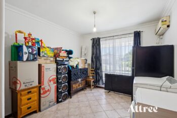 Listing image for 34 Armstrong Way, Noranda  WA  6062