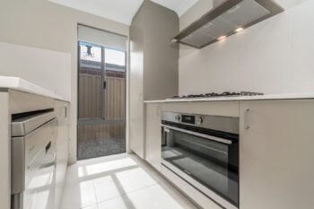 Listing image for 14A Petronas Parkway, Yanchep  WA  6035