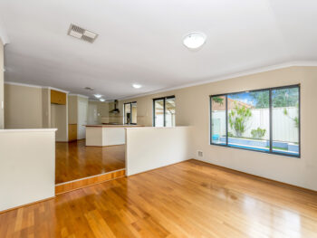 Listing image for 1 Clipper Parade, Canning Vale  WA  6155