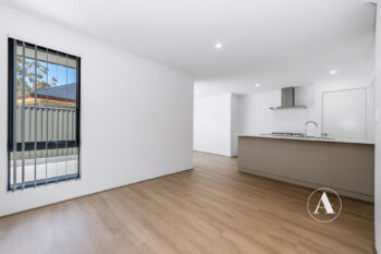 Listing image for 3 Chakra Loop, Southern River  WA  6110