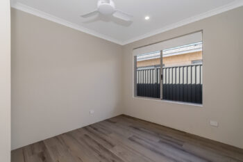 Listing image for 30A Uluru Crescent, Baldivis  WA  6171