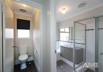 Listing image for 18 Saddle Lane, Harrisdale  WA  6112