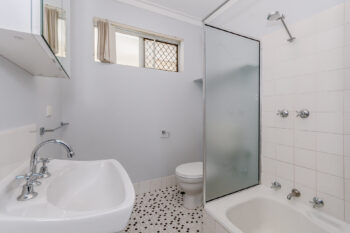 Listing image for 9 Leumeah Street, Armadale  WA  6112