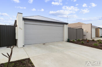 Listing image for 115 Broadway Boulevard, Piara Waters  WA  6112